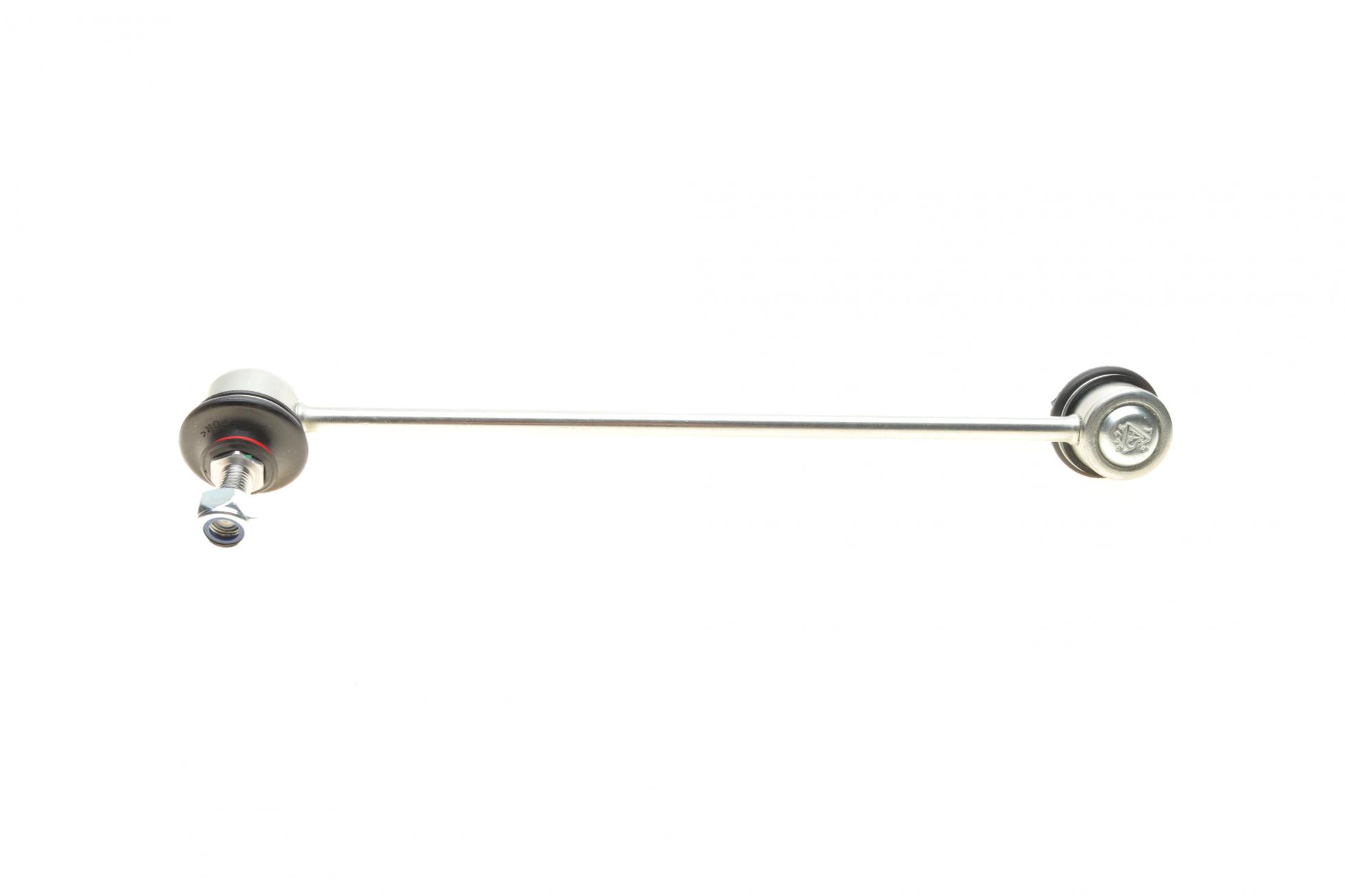 26DW2001 AS METAL